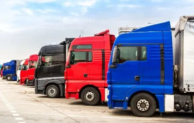 İzmir Karapürçek Ambar Nakliyat