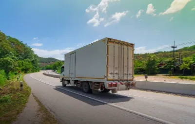 İzmir Karapürçek | Bulaşık Makinesi Taşıma