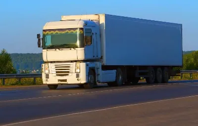 İzmir Karapürçek | Öğrenci Eşyası Taşıma